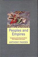 PEOPLES AND EMPIRES
