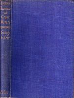 BUSINESS IN GREAT WATERS, The War History of the P. & O. (1939-1945)