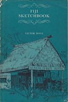 FIJI SKETCHBOOK