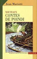 NOUVEAUX CONTES DE POINDI