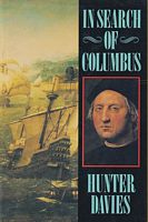 IN SEARCH OF COLUMBUS
