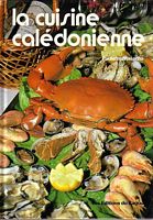 LA CUISINE CALEDONIENNE