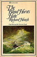 THE BLIND HORN'S HATE
