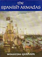THE SPANISH ARMADAS