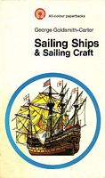 SAILING SHIPS AND SAILING CRAFT