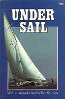 UNDER SAIL