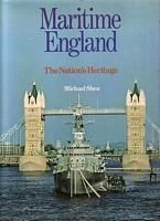 MARITIME ENGLAND