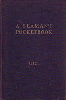 A SEAMAN'S POCKETBOOK, B.R. 827 (52)