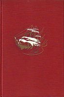 GLORIE EN ONDERGANG VAN HET KAAP HOORN-SCHIP