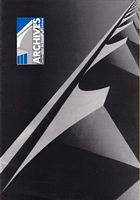 ARCHIVES TERRITORIALES DE NOUVELLE-CALEDONIE