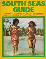 SOUTH SEAS GUIDE