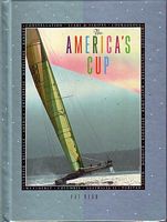 THE AMERICA'S CUP