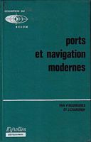 PORTS ET NAVIGATION MODERNES