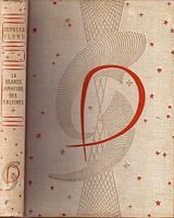 LA GRANDE AVENTURE DES BALEINES