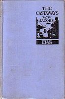 THE CASTAWAYS