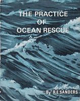 THE PRACTICE OF OCEAN RESCUE