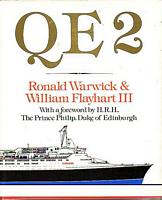 QE2