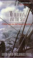 MY OLD MAN AND THE SEA - A Father and Son Sail around Cape Horn