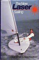 THE NEW LASER SAILING