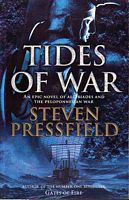 TIDES OF WAR