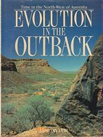 EVOLUTION IN THE OUTBACK