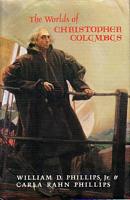 THE WORLDS OF CHRISTOPHER COLUMBUS