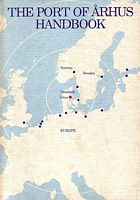 THE PORT OF ARHUS HANDBOOK