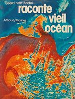 RACONTE, VIEIL OCEAN