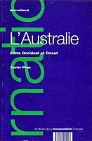 L'AUSTRALIE, entre Occident et Orient