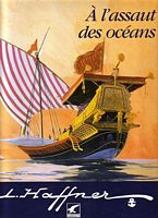A L'ASSAUT DES OCEANS
