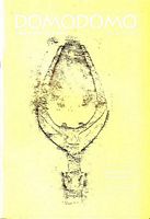 DOMODOMO - A Scholarly Journal of the Fiji Museum  - 2001 -  Volume 14, Nos 1 & 2