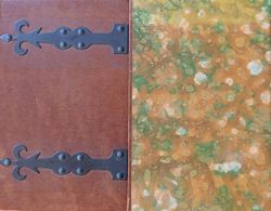 OEUVRES D'AMBROISE PARE