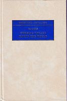 A CRUISING VOYAGE ROUND THE WORLD: First to the South-Seas, thence to the East-Indies, and homewards by the Cape of Good Hope