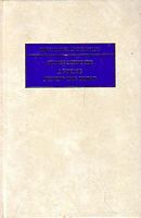 A VOYAGE AROUND THE WORLD