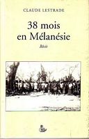 38 MOIS EN MELANESIE