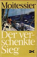 DER VERSCHENKTE SIEG