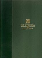 AUSTRALIA, SPIRIT OF A NATION - A Bicentenary Album 