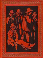 LE BAGNE ET LA COLONISATION PENALE A LA NOUVELLE-CALEDONIE, par un t&eacute;moin oculaire