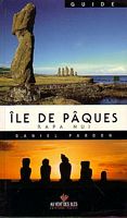 GUIDE DE L'ILE DE PAQUES - RAPA NUI