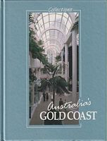 COLLECTIONS - AUSTRALIA'S GOLD COAST