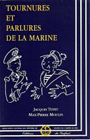 TOURNURES ET PARLURES DE LA MARINE