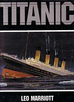 TITANIC