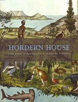 HORDERN HOUSE - Rare Books . Manuscripts . Paintings . Prints
