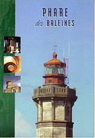 PHARE DES BALEINES