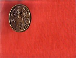 FREGATE DUGUAY-TROUIN, Construite par la Direction des Constructions et Armes Navales de Lorient