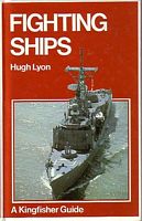 FIGHTING SHIPS