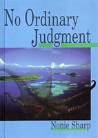 NO ORDINARY JUDGEMENT. Mabo, The Murray Islanders' Land Case