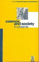 COSMOS AND SOCIETY IN OCEANIA