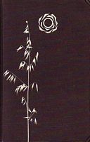 HEMISPHERE: Asian-Australian Viewpoints and Ideas