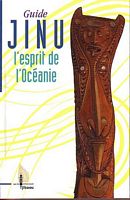 JINU, L'esprit de l'Oc&eacute;anie